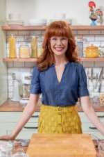 Watch Mary\'s Kitchen Crush Myflixer