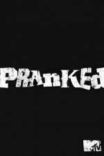 Watch Pranked Myflixer