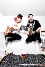 Watch Roommate Myflixer