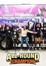 Watch All-Round Champion Myflixer