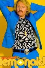 Watch Keith Lemon's LemonAid Myflixer