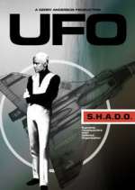 Watch UFO Myflixer
