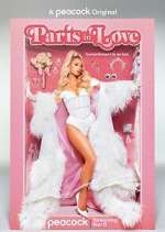 Watch Paris in Love Myflixer