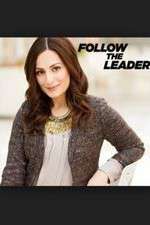 Watch Follow the Leader Myflixer