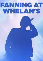 Watch Fanning at Whelans Myflixer
