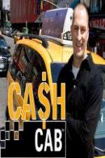 Watch Cash Cab Myflixer