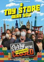 Watch A Toy Store Near You Myflixer