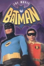 Watch Batman Myflixer