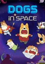 Watch Dogs in Space Myflixer