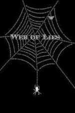 Watch Web of Lies Myflixer