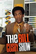 Watch The Bill Cosby Show Myflixer