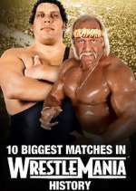 Watch The Best of WWE Myflixer