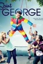 Watch Saint George Myflixer