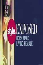 Watch Style Exposed Myflixer