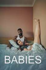 Watch Babies Myflixer