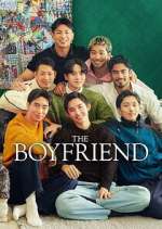 Watch The Boyfriend Myflixer