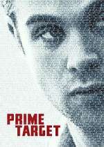 Watch Prime Target Myflixer