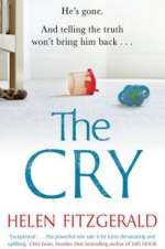 Watch The Cry Myflixer