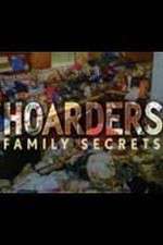 Watch Hoarders: Family Secrets Myflixer