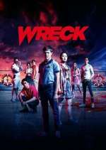 Watch Wreck Myflixer