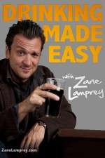 Watch Drinking Made Easy Myflixer