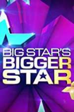 Watch Big Star\'s Bigger Star Myflixer
