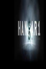 Watch Hanger 1 Myflixer