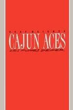 Watch Cajun Aces Myflixer