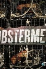 Watch Lobstermen Myflixer