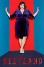 Watch Dietland Myflixer