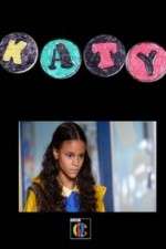 Watch Katy Myflixer