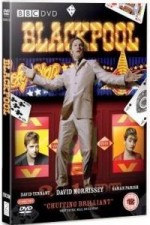 Watch Blackpool Myflixer