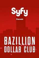Watch The Bazillion Dollar Club Myflixer
