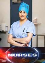 Watch Nurses Myflixer