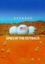 Watch Spies In The Outback Myflixer