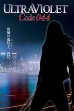 Watch Ultraviolet: Code 044 Myflixer