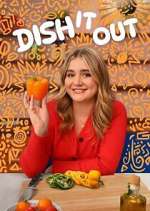 Watch Dish It Out Myflixer