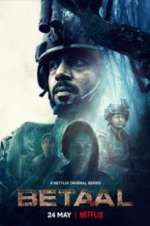 Watch Betaal Myflixer