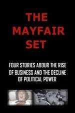 Watch The Mayfair Set Myflixer