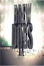 Watch Brew Dogs Myflixer