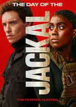 Watch The Day of the Jackal Myflixer
