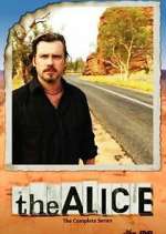 Watch The Alice Myflixer