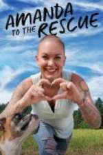 Watch Amanda to the Rescue Myflixer