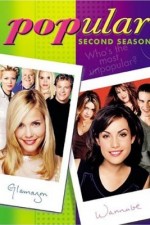 Watch Popular Myflixer