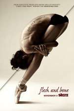 Watch Flesh and Bone Myflixer