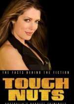 Watch Tough Nuts: Australia's Hardest Criminals Myflixer