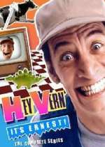 Watch Hey Vern, It\'s Ernest! Myflixer
