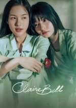 Watch ClaireBell Myflixer