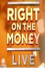 Watch Right On The Money: Live Myflixer