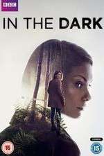Watch In the Dark Myflixer